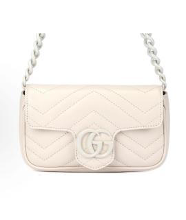 GUCCI Сумка через плечо