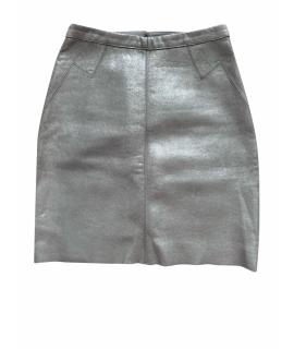 MARC JACOBS Юбка мини