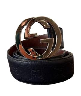 GUCCI Ремень