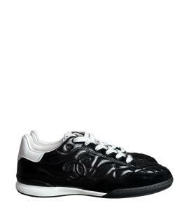 CHANEL Кроссовки