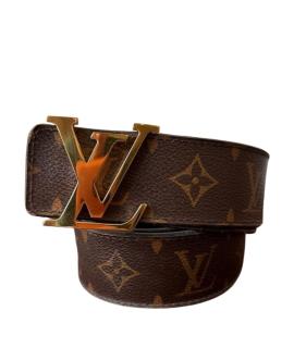 LOUIS VUITTON Ремень
