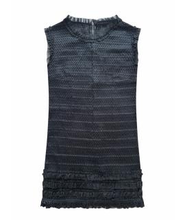 DOLCE&GABBANA Коктейльное платье