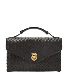 BOTTEGA VENETA Клатч/вечерняя сумка