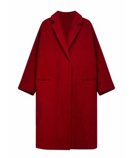 BRUNELLO CUCINELLI Пальто