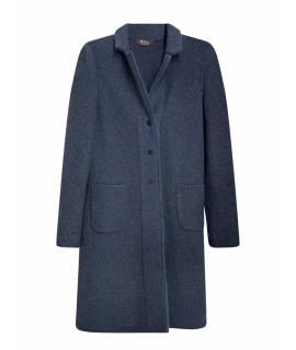 LORO PIANA Кардиган