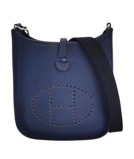 HERMES Сумка через плечо