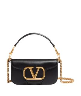 VALENTINO Сумка с короткими ручками