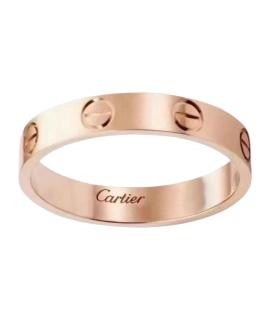 CARTIER Кольцо