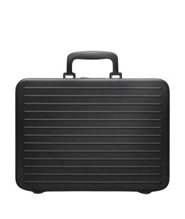 Rimowa Портфель