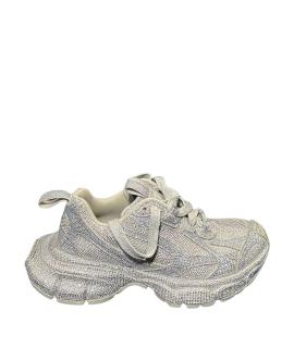 BALENCIAGA Кроссовки