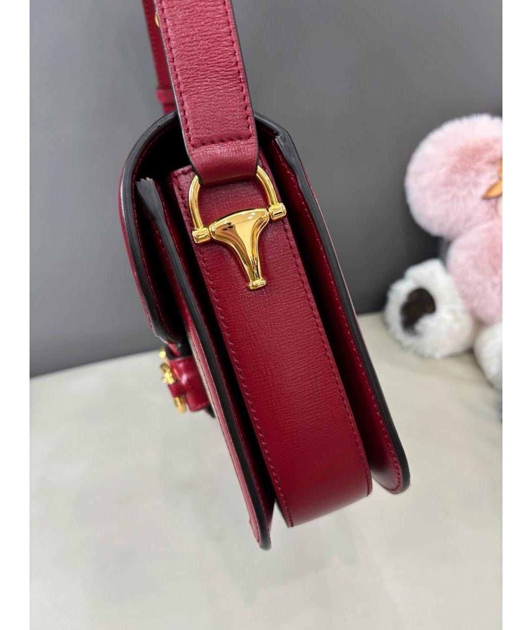 GUCCI Мульти сумка через плечо, фото 3