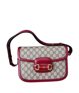 GUCCI Сумка через плечо