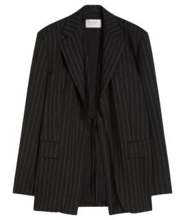 SPORTMAX Жакет/пиджак