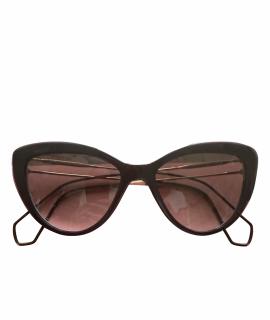 MIU MIU Солнцезащитные очки