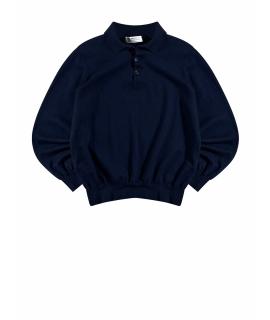 BRUNELLO CUCINELLI Джемпер / свитер