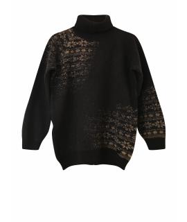 BURBERRY Водолазка