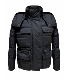 12 STOREEZ Пуховик