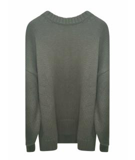 THE ROW Джемпер / свитер