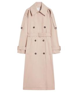 SPORTMAX Тренч/плащ