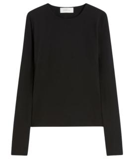 SPORTMAX Лонгслив