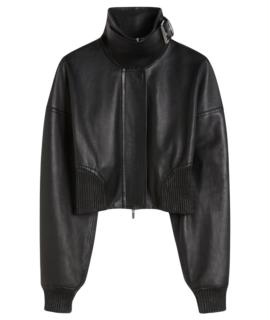 SPORTMAX Куртка