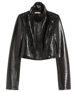 SPORTMAX Куртка