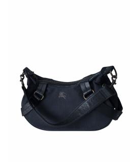 BURBERRY Сумка с короткими ручками