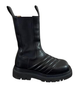 BOTTEGA VENETA Полусапоги