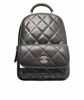 CHANEL Рюкзак