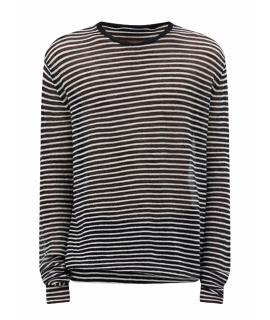 ANN DEMEULEMEESTER Лонгслив