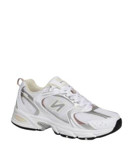 NEW BALANCE Кроссовки