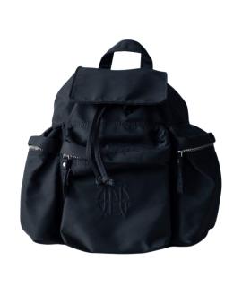 JEAN PAUL GAULTIER Рюкзак