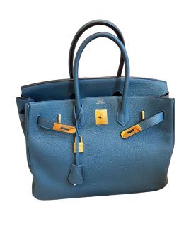 HERMES Сумка с короткими ручками