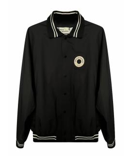 Drole de Monsieur Куртка