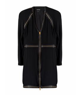 TOM FORD Вечернее платье