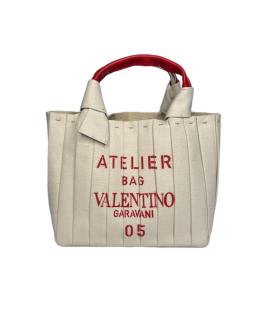 VALENTINO Сумка тоут