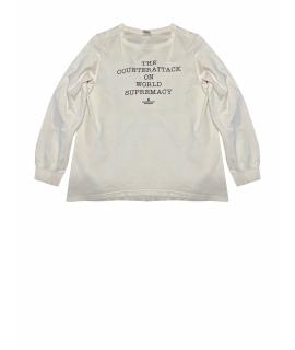 SUPREME Лонгслив