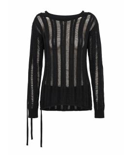 ANN DEMEULEMEESTER Джемпер / свитер