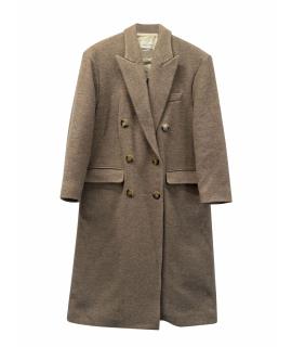 ISABEL MARANT Пальто