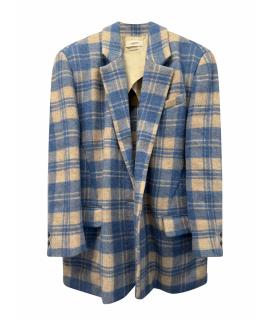 ISABEL MARANT Пальто