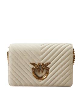 PINKO Сумка через плечо