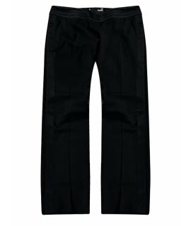 LOVE MOSCHINO Классические брюки