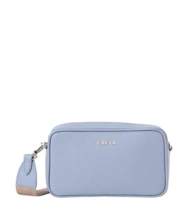 FURLA Сумка через плечо