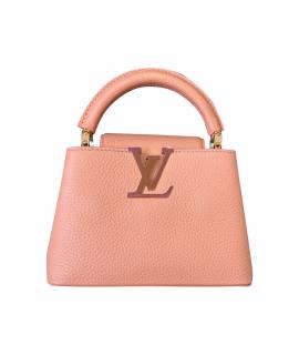 LOUIS VUITTON Сумка с короткими ручками