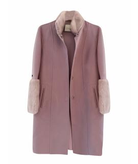 MANZONI 24 Пальто