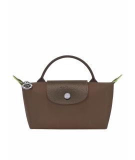 LONGCHAMP Сумка с короткими ручками