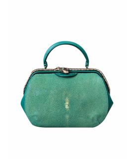 BVLGARI Сумка через плечо