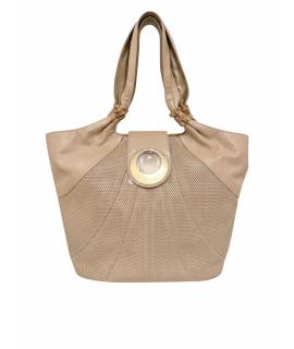 VERSACE Сумка тоут