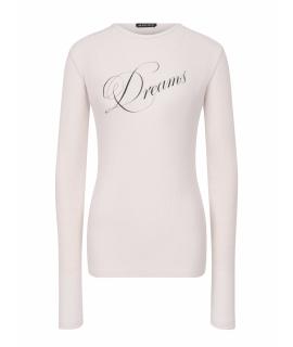 ANN DEMEULEMEESTER Лонгслив