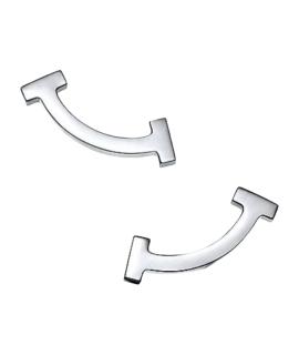 TIFFANY&CO Серьги